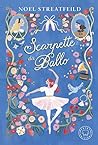 Scarpette da ballo
