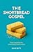 The Shortbread Gospel: Thre...