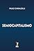 Semiocapitalismo A Era Da Desreferencializa��o by Paulo Ghiraldelli
