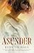 Asunder