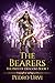 The Bearers: (The Path of Dragons, Book 7)