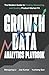 Growth Data Analytics Playbook by Mengying Li