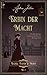 Erbin der Macht: Frühjahr 1846 (Nadel, Faden & Mord 7) (German Edition)