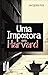 Uma Impostora Em Harvard (Portuguese Edition)