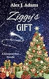Ziggy's Gift