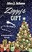 Ziggy's Gift by Alex J. Adams