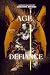 Age of Defiance