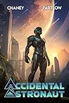 Accidental Astronaut