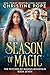 Season of Magic by Christine Pope