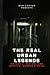 The Real Urban Legends: Vol...