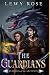 The Guardians: Symbols of t...