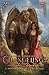 Changelings: A Fantasy Monster Romance: Volume 1 (Monstrous World)