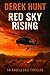 Red Sky Rising: Book 6 - An...