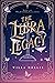 The Libra Legacy (The Starb...