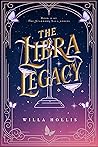 The Libra Legacy