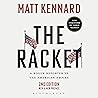 The Racket: A Rogue Reporter vs The American Empire