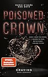 Poisened Crown (R...