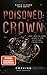 Poisened Crown (Red Light 2) (German Edition)