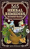 365 Herbal Remedi...