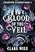 Blood of the Veil (Veilbloo...