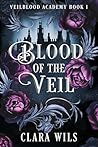 Blood of the Veil