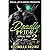 Deadly Pride 2 by Danielle Bigsby-Matlock