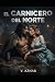 El Carnicero Del Norte (La ...