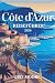 Côte d’Azur Reiseführer 202...