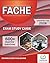 FACHE EXAM STUDY GUIDE 2026 by EXAMSUCCESS PUBLISHING