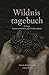 Wildnistagebuch Adventskale...