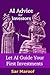 AI Advice for Investors: Le...
