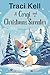 A Corgi and a Christmas Sweater by Traci Kell