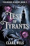 Test of Tyrants