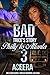 BAD 3 by AUTHOR ASEERA