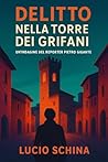 Delitto nella tor...