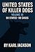 United States of Killer Dog...
