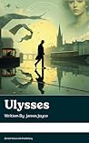 Ulysses