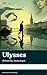 Ulysses