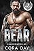 Bear by Cora Day