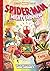 Spider-Man: Mighty Mayhem! (A Mighty Marvel Team-Up): An Original Graphic Novel