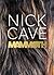 Nick Cave: Mammoth