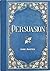 Persuasion (Masterpiece Library Edition)