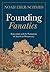 Founding Fanatics: Extremism and the Formation of American Democracy