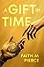 A Gift in Time