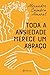 Toda a ansiedade merece um abraço (PLANETA PORTUGAL) by Alexandre Coimbra Amaral
