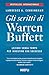 Gli scritti di Warren Buffe...