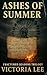 Ashes of Summer (Fractured ...