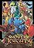 Shovel Knight: Ultimate Design Works