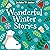 WONDERFUL WINTER STORIES