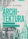Tytuł: Architektu...